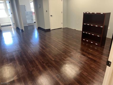 335 Broad Street Clifton NJ 07013