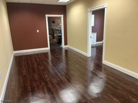 335 Broad Street Clifton NJ 07013