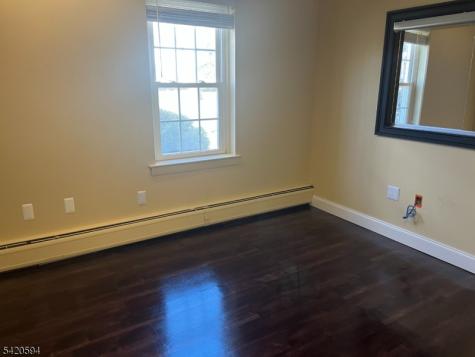 335 Broad Street Clifton NJ 07013