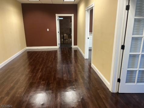 335 Broad Street Clifton NJ 07013
