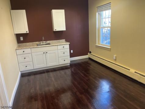 335 Broad Street Clifton NJ 07013