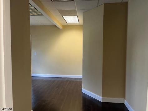 335 Broad Street Clifton NJ 07013