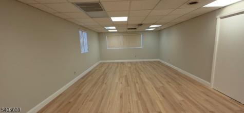 16 W Elizabeth Avenue Linden NJ 07036