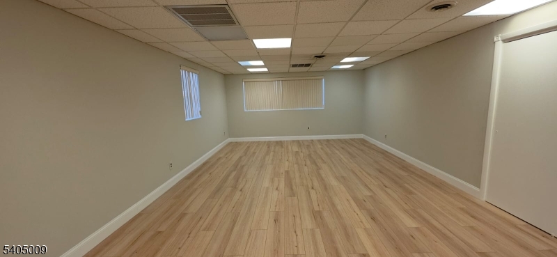16 W Elizabeth Avenue Linden NJ 07036
