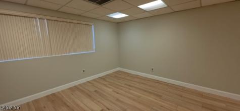 16 W Elizabeth Avenue Linden NJ 07036