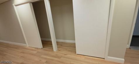 16 W Elizabeth Avenue Linden NJ 07036