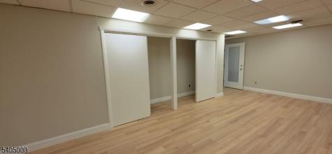 16 W Elizabeth Avenue Linden NJ 07036