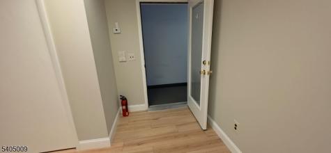 16 W Elizabeth Avenue Linden NJ 07036