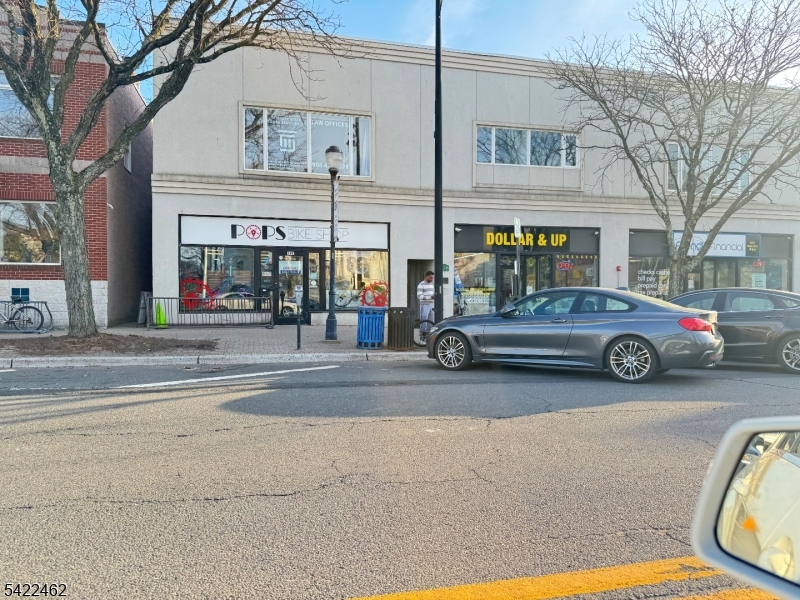 34 E Main Street Somerville NJ 08876