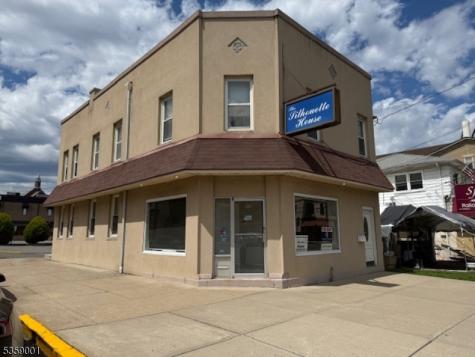 335 Union Boulevard Totowa NJ 07512