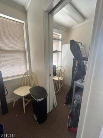 335 Union Boulevard Totowa NJ 07512