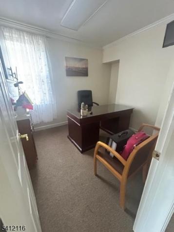 335 Union Boulevard Totowa NJ 07512