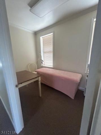 335 Union Boulevard Totowa NJ 07512