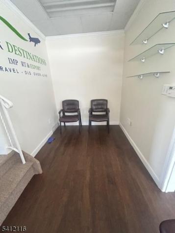 335 Union Boulevard Totowa NJ 07512