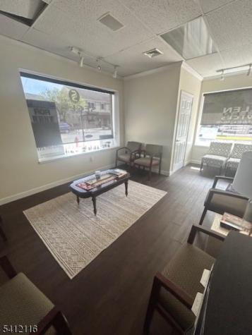 335 Union Boulevard Totowa NJ 07512