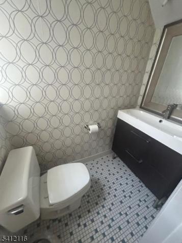 335 Union Boulevard Totowa NJ 07512