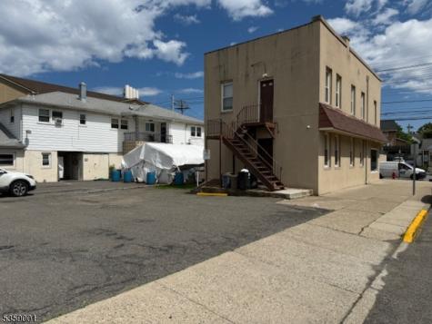 335 Union Boulevard Totowa NJ 07512