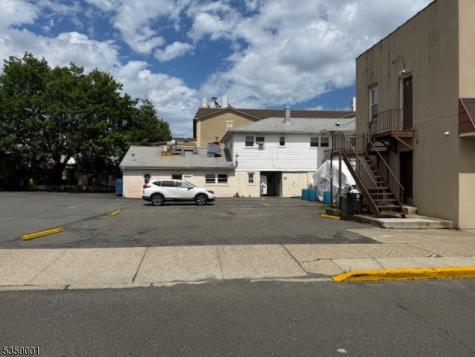 335 Union Boulevard Totowa NJ 07512