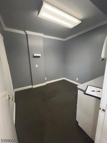 335 Union Boulevard Totowa NJ 07512