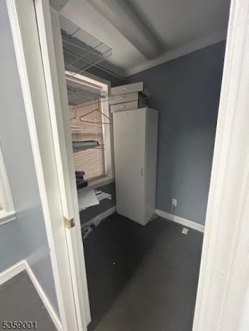 335 Union Boulevard Totowa NJ 07512