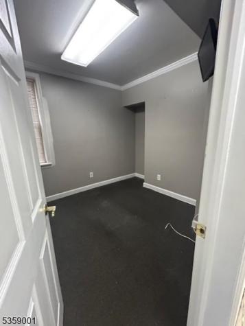 335 Union Boulevard Totowa NJ 07512