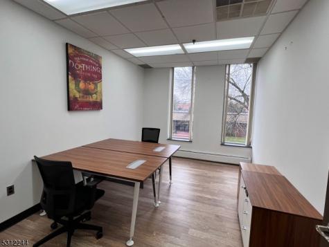 27 Bleeker Street Millburn NJ 07041