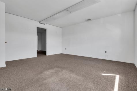 37 Passaic Street Garfield NJ 07026