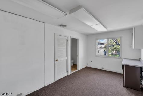 37 Passaic Street Garfield NJ 07026