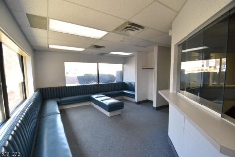 7 Oak Ridge Road Unit 1 & 4 West Milford NJ 07435