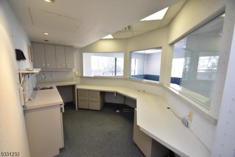 7 Oak Ridge Road Unit 1 & 4 West Milford NJ 07435