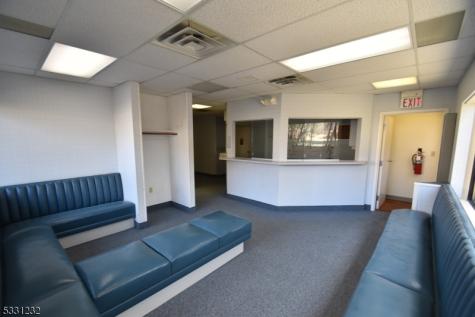 7 Oak Ridge Road Unit 1 & 4 West Milford NJ 07435