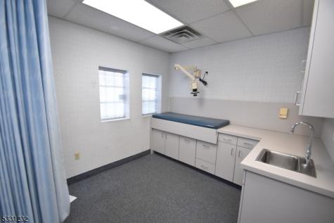 7 Oak Ridge Road Unit 1 & 4 West Milford NJ 07435