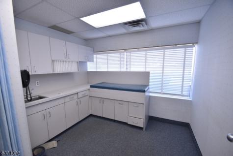 7 Oak Ridge Road Unit 1 & 4 West Milford NJ 07435