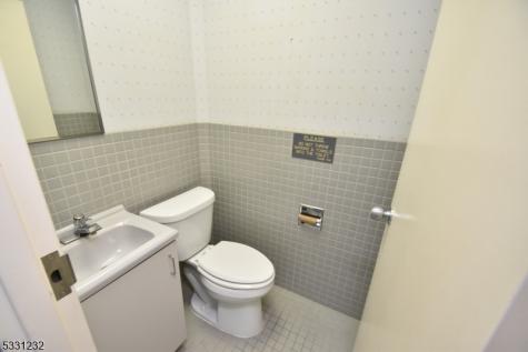 7 Oak Ridge Road Unit 1 & 4 West Milford NJ 07435