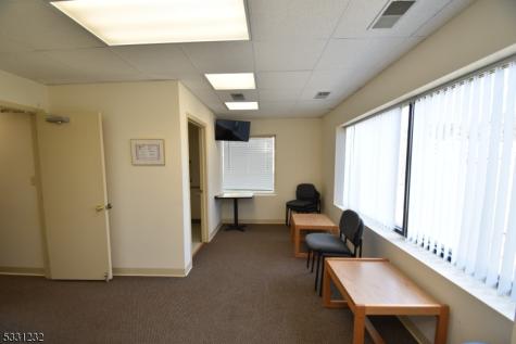 7 Oak Ridge Road Unit 1 & 4 West Milford NJ 07435