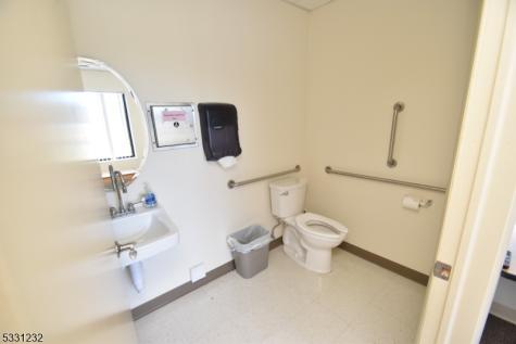 7 Oak Ridge Road Unit 1 & 4 West Milford NJ 07435