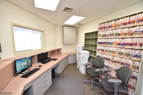 7 Oak Ridge Road Unit 1 & 4 West Milford NJ 07435