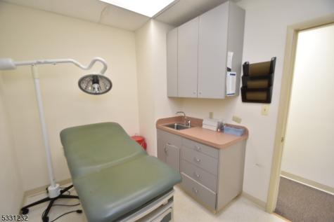 7 Oak Ridge Road Unit 1 & 4 West Milford NJ 07435