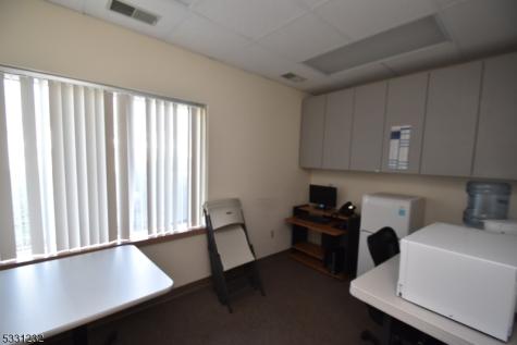 7 Oak Ridge Road Unit 1 & 4 West Milford NJ 07435