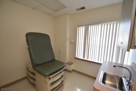 7 Oak Ridge Road Unit 1 & 4 West Milford NJ 07435