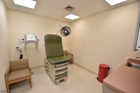 7 Oak Ridge Road Unit 1 & 4 West Milford NJ 07435
