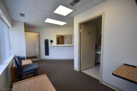 7 Oak Ridge Road Unit 1 & 4 West Milford NJ 07435