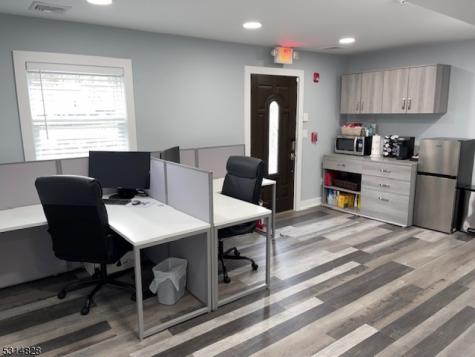 527 County Route 515 Vernon NJ 07462