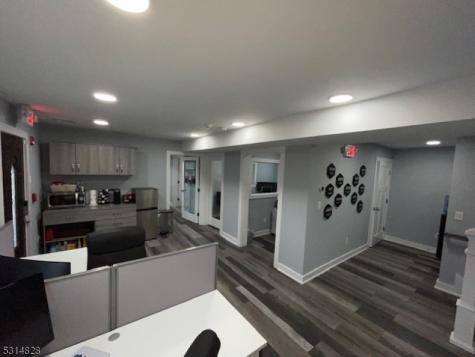 527 County Route 515 Vernon NJ 07462