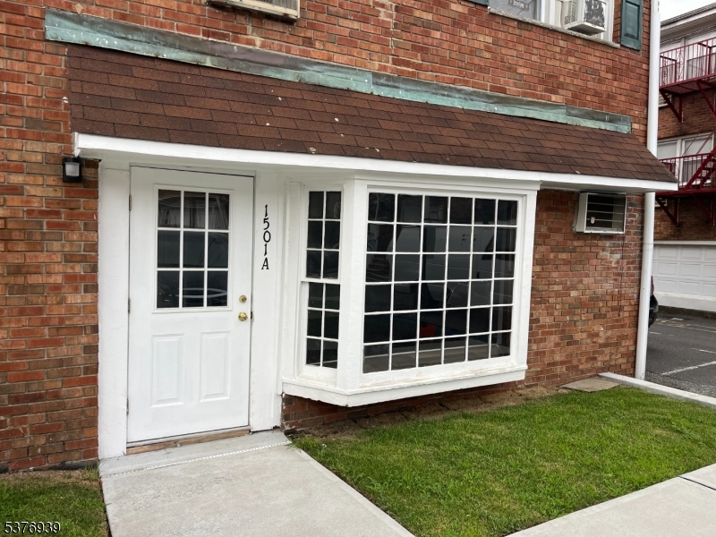 1501 Stuyvesant Avenue Union NJ 07083