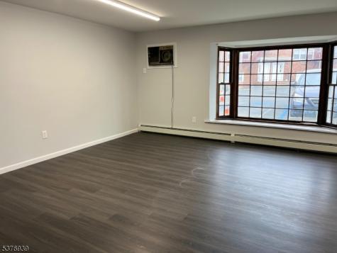 1501 Stuyvesant Avenue Union NJ 07083