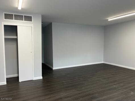 1501 Stuyvesant Avenue Union NJ 07083