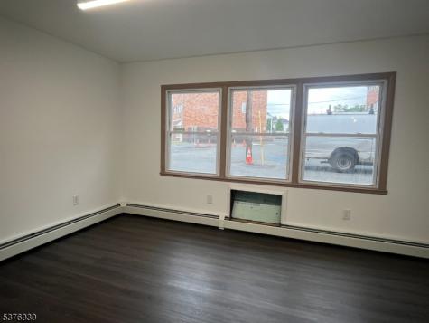 1501 Stuyvesant Avenue Union NJ 07083