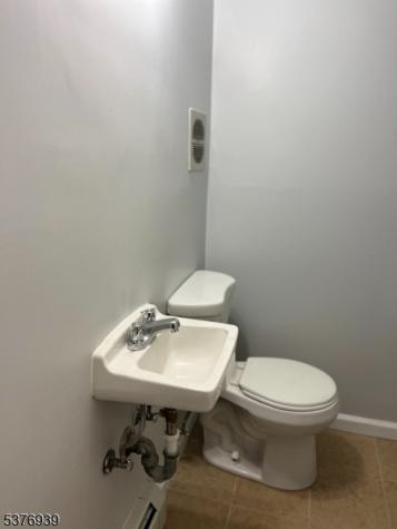 1501 Stuyvesant Avenue Union NJ 07083