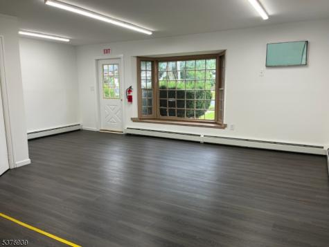 1501 Stuyvesant Avenue Union NJ 07083